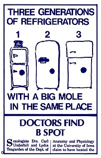 page 10 - 29.4 K - ACTUAL SIZE - Click to enlarge