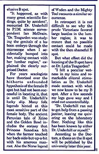 page 11 - 28.7 K - ACTUAL SIZE  - Click to enlarge