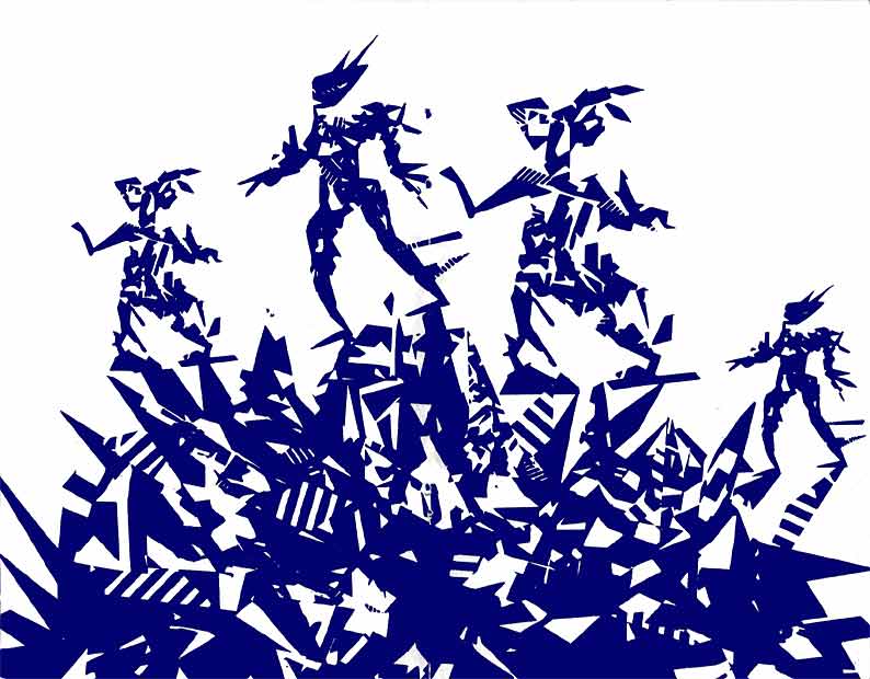 pages 12 - 13 - 135.1 K