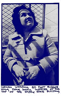 page 15 - 31.9 K - ACTUAL SIZE  - Click to enlarge