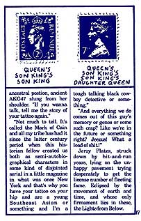 page 17 - 20.8 K - ACTUAL SIZE  - Click to enlarge