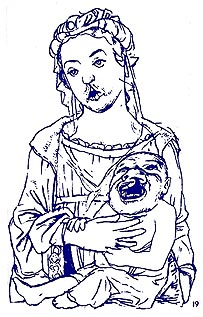 page 19 - 35.4 K - ACTUAL SIZE  - Click to enlarge