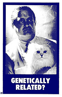 page 20 - 36.7 K - ACTUAL SIZE - Click to enlarge