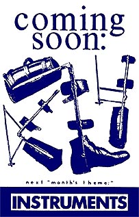 page 24 - 23.1 K - ACTUAL SIZE - Click to enlarge