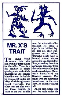 page 4 - 34.5 K - ACTUAL SIZE - Click to enlarge