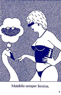 page 7 - 33.7 K - ACTUAL SIZE  - Click to enlarge