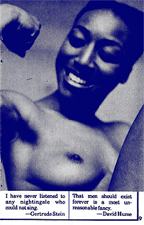 page 9 - 29.4 K - ACTUAL SIZE  - Click to enlarge