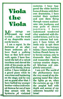 page 10 - 29.4 K - ACTUAL SIZE - Click to enlarge