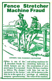 page 14 - 28.5 K - ACTUAL SIZE - Click to enlarge