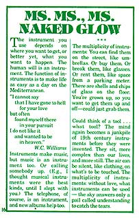 page 16 - 32.2 K - ACTUAL SIZE - Click to enlarge