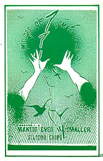 page 17 - 20.8 K - ACTUAL SIZE  - Click to enlarge