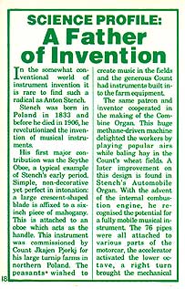 page 18 - 38.1 K - ACTUAL SIZE - Click to enlarge