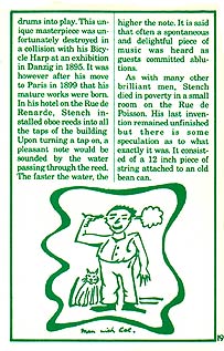 page 19 - 35.4 K - ACTUAL SIZE  - Click to enlarge