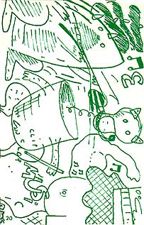 page 20 - 36.7 K - ACTUAL SIZE - Click to enlarge