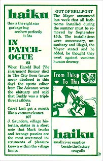 page 21 - 28.6 K - ACTUAL SIZE  - Click to enlarge