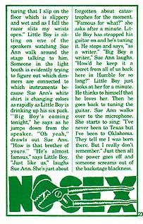 page 23 - 28.6 K - ACTUAL SIZE  - Click to enlarge