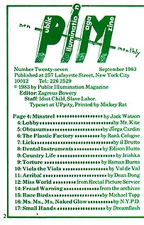 page 2 - 91.5 K - ACTUAL SIZE - Click to enlarge