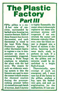 page 6 - 20.8 K - ACTUAL SIZE - Click to enlarge