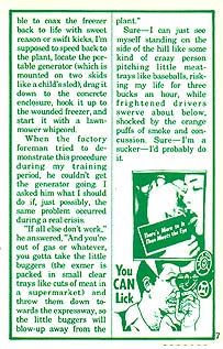 page 7 - 33.7 K - ACTUAL SIZE  - Click to enlarge