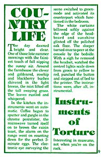 page 9 - 29.4 K - ACTUAL SIZE  - Click to enlarge