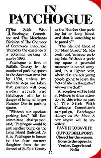 page 11 - 28.7 K - ACTUAL SIZE  - Click to enlarge