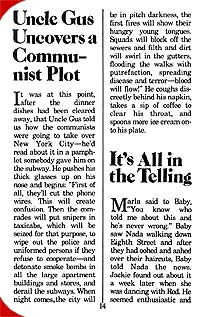 page 14 - 28.5 K - ACTUAL SIZE - Click to enlarge