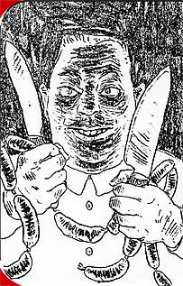 page 16 - 32.2 K - ACTUAL SIZE - Click to enlarge