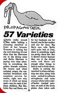 page 18 - 38.1 K - ACTUAL SIZE - Click to enlarge