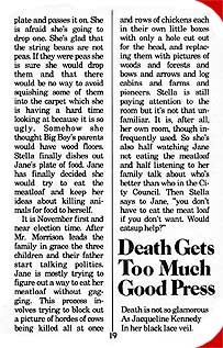 page 19 - 35.4 K - ACTUAL SIZE  - Click to enlarge