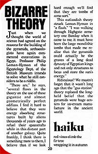 page 20 - 36.7 K - ACTUAL SIZE - Click to enlarge