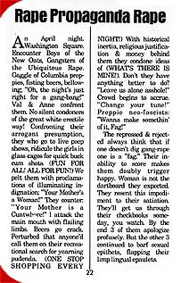 page 22 - 36.7 K - ACTUAL SIZE - Click to enlarge