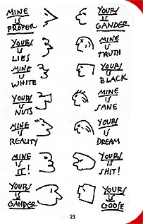 page 23 - 28.6 K - ACTUAL SIZE  - Click to enlarge