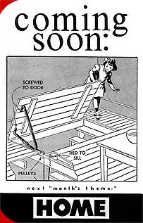 page 24 - 23.1 K - ACTUAL SIZE - Click to enlarge