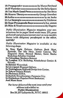 page 3 - 96.9 K - ACTUAL SIZE  - Click to enlarge