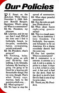 page 4 - 34.5 K - ACTUAL SIZE - Click to enlarge