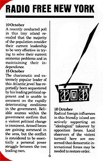 page 6 - 20.8 K - ACTUAL SIZE - Click to enlarge