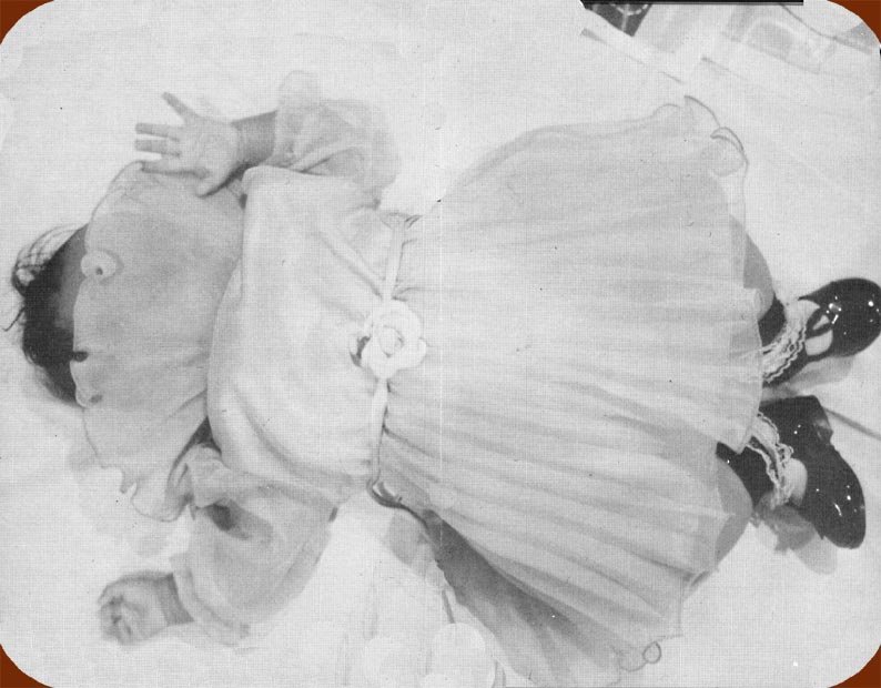 pages 12 - 13 - 135.1 K