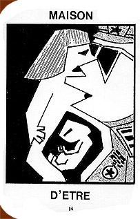 page 14 - 28.5 K - ACTUAL SIZE - Click to enlarge