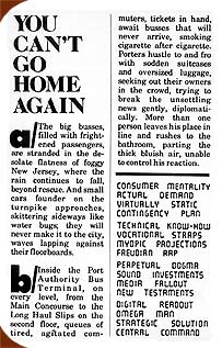 page 16 - 32.2 K - ACTUAL SIZE - Click to enlarge