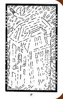 page 17 - 20.8 K - ACTUAL SIZE  - Click to enlarge