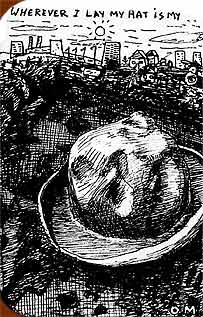 page 18 - 38.1 K - ACTUAL SIZE - Click to enlarge