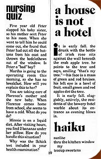 page 19 - 35.4 K - ACTUAL SIZE  - Click to enlarge