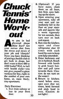 page 20 - 36.7 K - ACTUAL SIZE - Click to enlarge