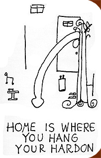 page 23 - 28.6 K - ACTUAL SIZE  - Click to enlarge