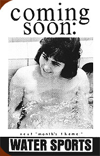 page 24 - 23.1 K - ACTUAL SIZE - Click to enlarge