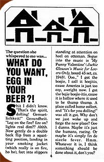 page 4 - 34.5 K - ACTUAL SIZE - Click to enlarge