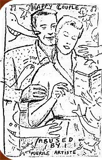 page 8 - 35.5 K - ACTUAL SIZE - Click to enlarge