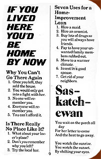 page 9 - 29.4 K - ACTUAL SIZE  - Click to enlarge