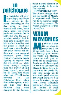 page 11 - 28.7 K - ACTUAL SIZE  - Click to enlarge