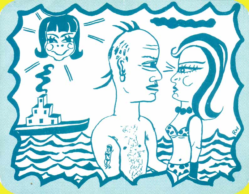 pages 12 - 13 - 135.1 K